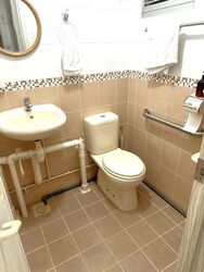 Blk 736 Nee Soon Central Vista (Yishun), HDB 3 Rooms #590366101